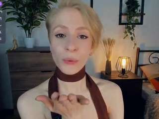 elenoramowatt