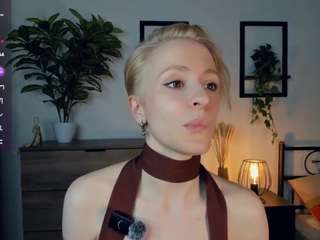 elenoramowatt