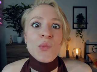 elenoramowatt