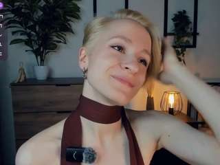 elenoramowatt