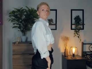 elenoramowatt