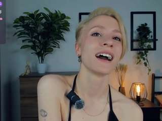 ElenoraMowatt
