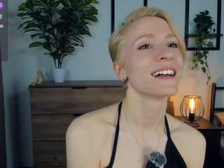 elenoramowatt