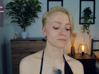 elenoramowatt