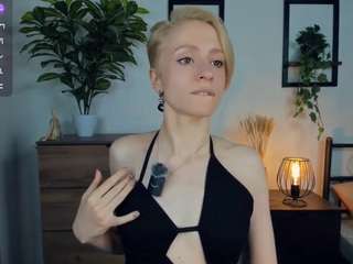 elenoramowatt