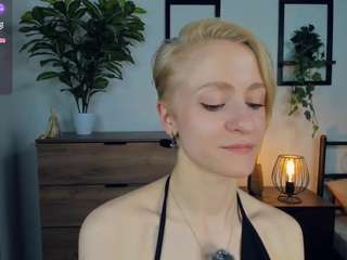 elenoramowatt