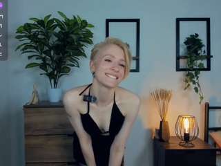 elenoramowatt