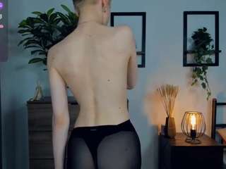 ElenoraMowatt