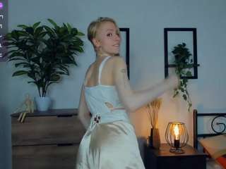 elenoramowatt