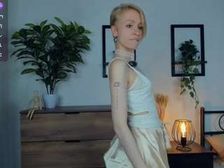 elenoramowatt