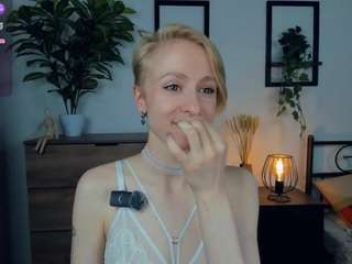 elenoramowatt