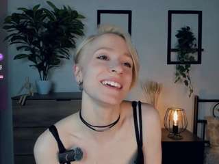 elenoramowatt