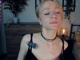 elenoramowatt