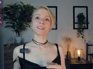elenoramowatt