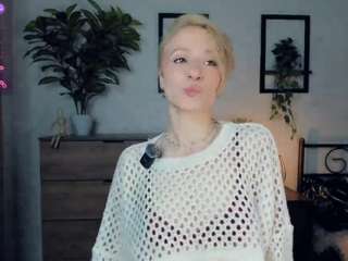 elenoramowatt
