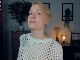 elenoramowatt