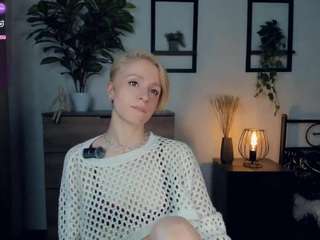 elenoramowatt