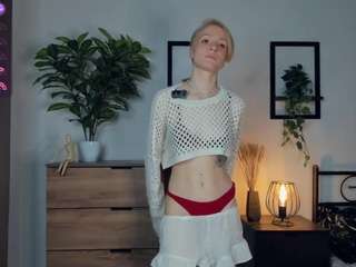 elenoramowatt