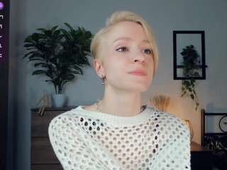 elenoramowatt