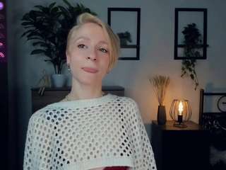 elenoramowatt