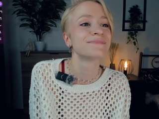 elenoramowatt