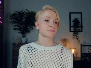 elenoramowatt