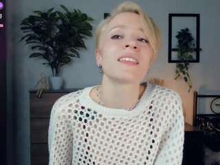 elenoramowatt