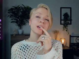 elenoramowatt