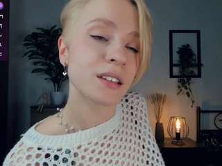 elenoramowatt