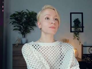 elenoramowatt