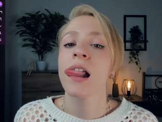 elenoramowatt