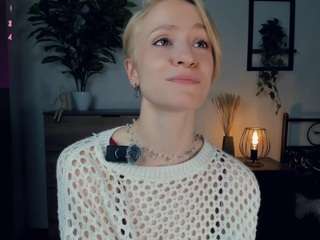 elenoramowatt
