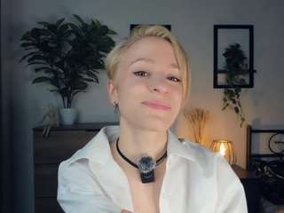 elenoramowatt