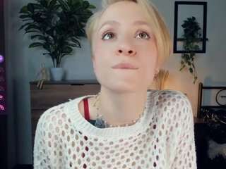 elenoramowatt