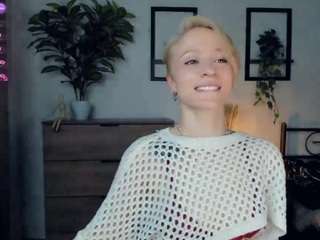 elenoramowatt