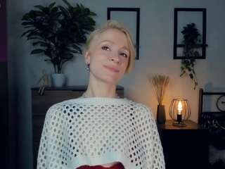 elenoramowatt
