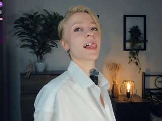 elenoramowatt