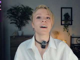 elenoramowatt