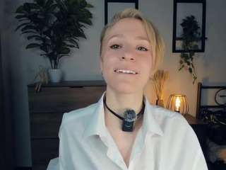 elenoramowatt