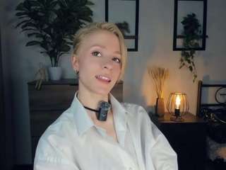 elenoramowatt