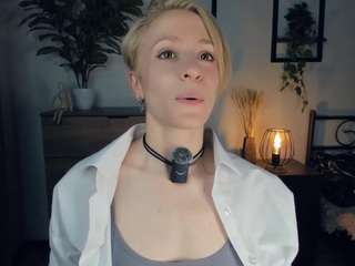 elenoramowatt