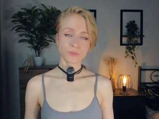 elenoramowatt
