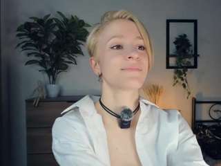 elenoramowatt