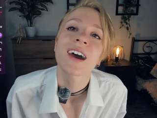 elenoramowatt