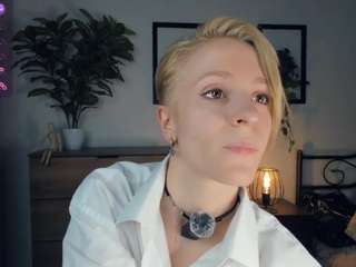 elenoramowatt
