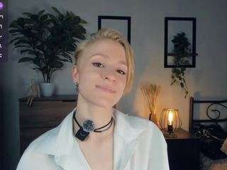elenoramowatt