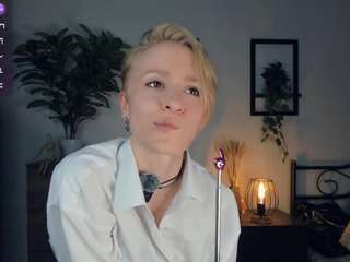 elenoramowatt