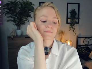 elenoramowatt