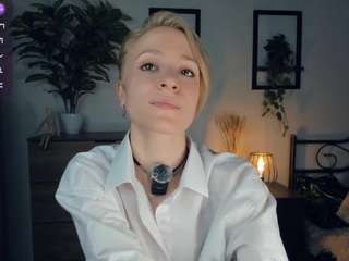 elenoramowatt