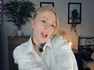 elenoramowatt